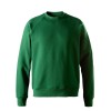 Snickers 2020 Classic Sweatshirt